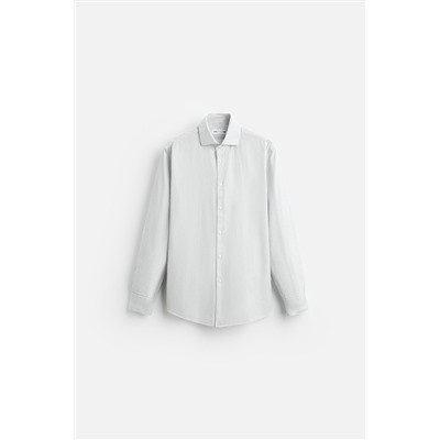 CAMISA RAYAS