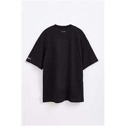 Футболка CONTE ELEGANT #759246