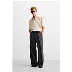 CAMISA FLUIDA