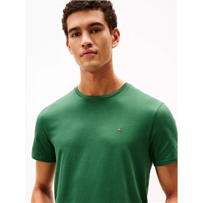 Everyday T-Shirt