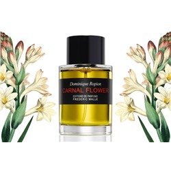 Frederic Malle Carnal Flower