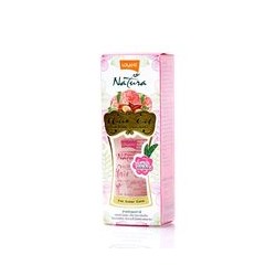Несмываемая масляная сыворотка для окрашенных волос Lolane 65 мл / Lolane Hair Oil For color care 65 ml