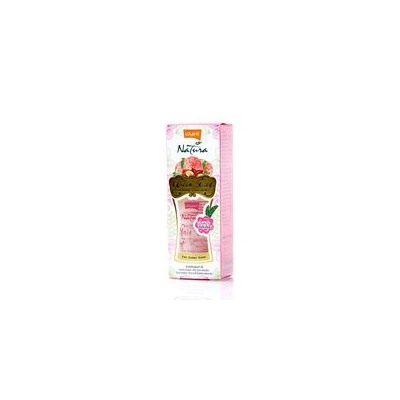 Несмываемая масляная сыворотка для окрашенных волос Lolane 65 мл / Lolane Hair Oil For color care 65 ml