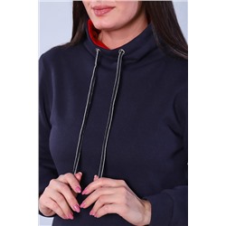Платье 52231 НАТАЛИ #823705
