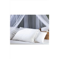 Madame Coco Kanguru Yastık 51559