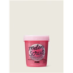 Body Care Superfruit Body Scrubs