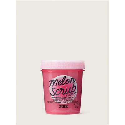 Body Care Superfruit Body Scrubs