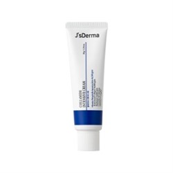 Collamide Intensive Cream
