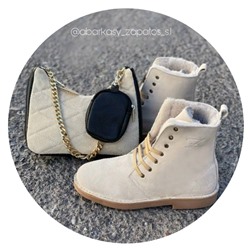 AB.Z. 27001 CRUDO+AB.Z · Pelle · 21-19 (370)