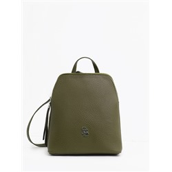 sb1378 buffalo verde