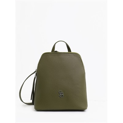 sb1378 buffalo verde