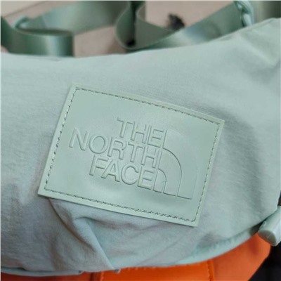 Сумка-мессенджер Nort*h face на одно плечо (Размер 33*19 см)