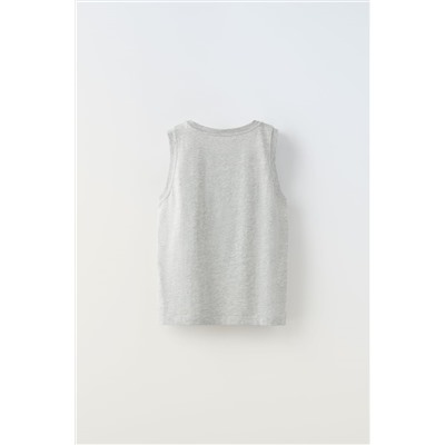 CAMISETA SURFBOARDS