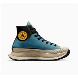 Chuck 70 AT-CX City Workwear