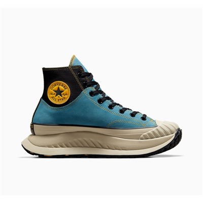 Chuck 70 AT-CX City Workwear