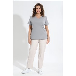 Футболка Базис-5