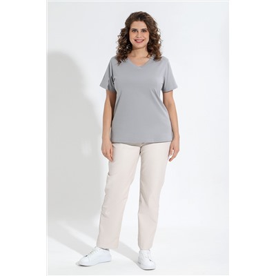 Футболка Базис-5