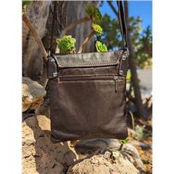 Pelle 905 (220) CHOCOLATE АКЦИЯ