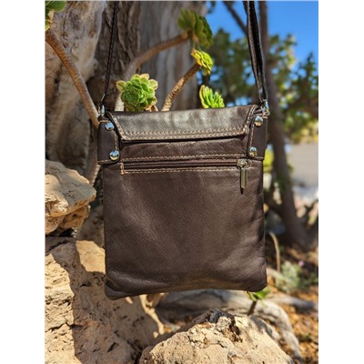 Pelle 905 (220) CHOCOLATE АКЦИЯ