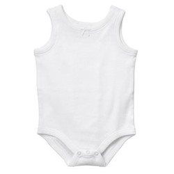 Pointelle Bodysuit