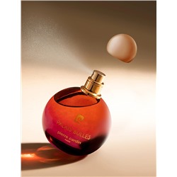 Pierre Cardin Kadın Parfüm EDP 100 ml