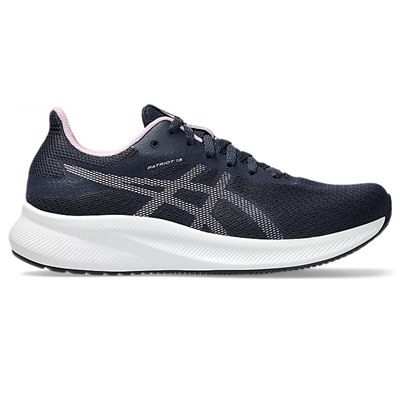 Women  Shoes  Running Shoes  PATRIOT 13