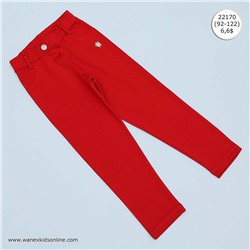 WNX PN 2- 22170 Beden: 92-122