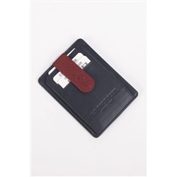 U.S. Polo Assn. Siyah Cüzdan PLCUZ7603