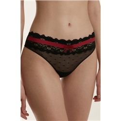 Трусы CONTE ELEGANT, 848068