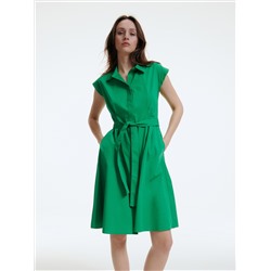 Hemdkleid