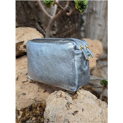 Pelle 21-20 (370) plata
