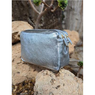 Pelle 21-20 (370) plata