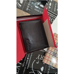 Портмоне Leather Country
