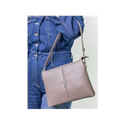 Сумка женская Lanotti 909/бежевый