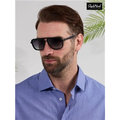 StyleMark Polarized L1532A солнцезащитные очки