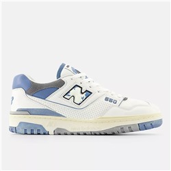 Men Shoes Lifestyle Unisex 550