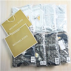 Женское платье ✔️Michae*l Kor*s