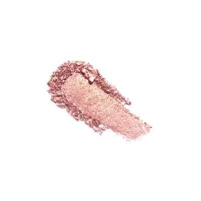 holiday gems infinite sparkle eyeshadow