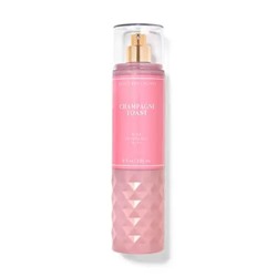 CHAMPAGNE TOAST Fine Fragrance Mist