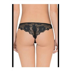 Трусы LORMAR #922472