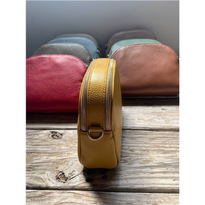 AB.Z · Pelle · 21-18 (330)