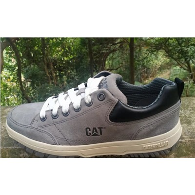 CAT/Carter оригинальные  мужские кеды