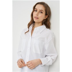 Блуза VAY #754362