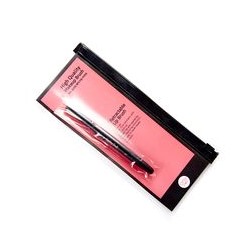 Профессиональная кисть для макияжа губ #17 от Cathy Doll / Cathy Doll Retractable Lip Brush #17
