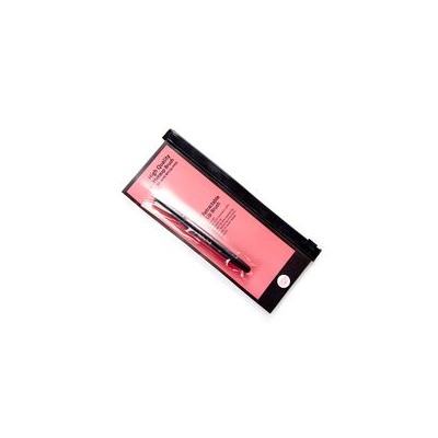 Профессиональная кисть для макияжа губ #17 от Cathy Doll / Cathy Doll Retractable Lip Brush #17