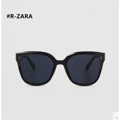 Солнцезащитные очки ZARA