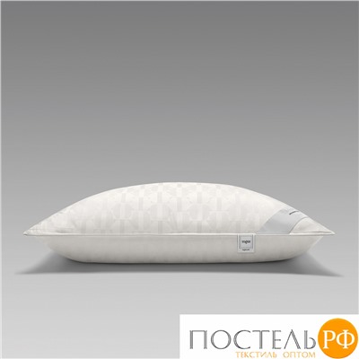 Togas ИНФИНИТИ подушка 50х90