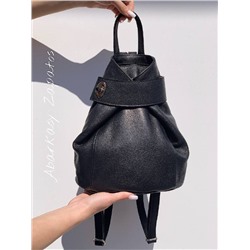 PELLE 3720/2 Negro