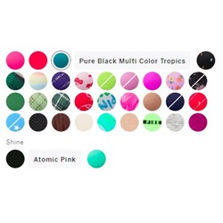 PINK WEAR EVERYWHERE WIRELESS PUSH-UP BRA