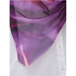 Платок женский KSH13-17-19